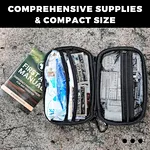 Mini First Aid Kit