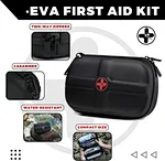 Mini First Aid Kit